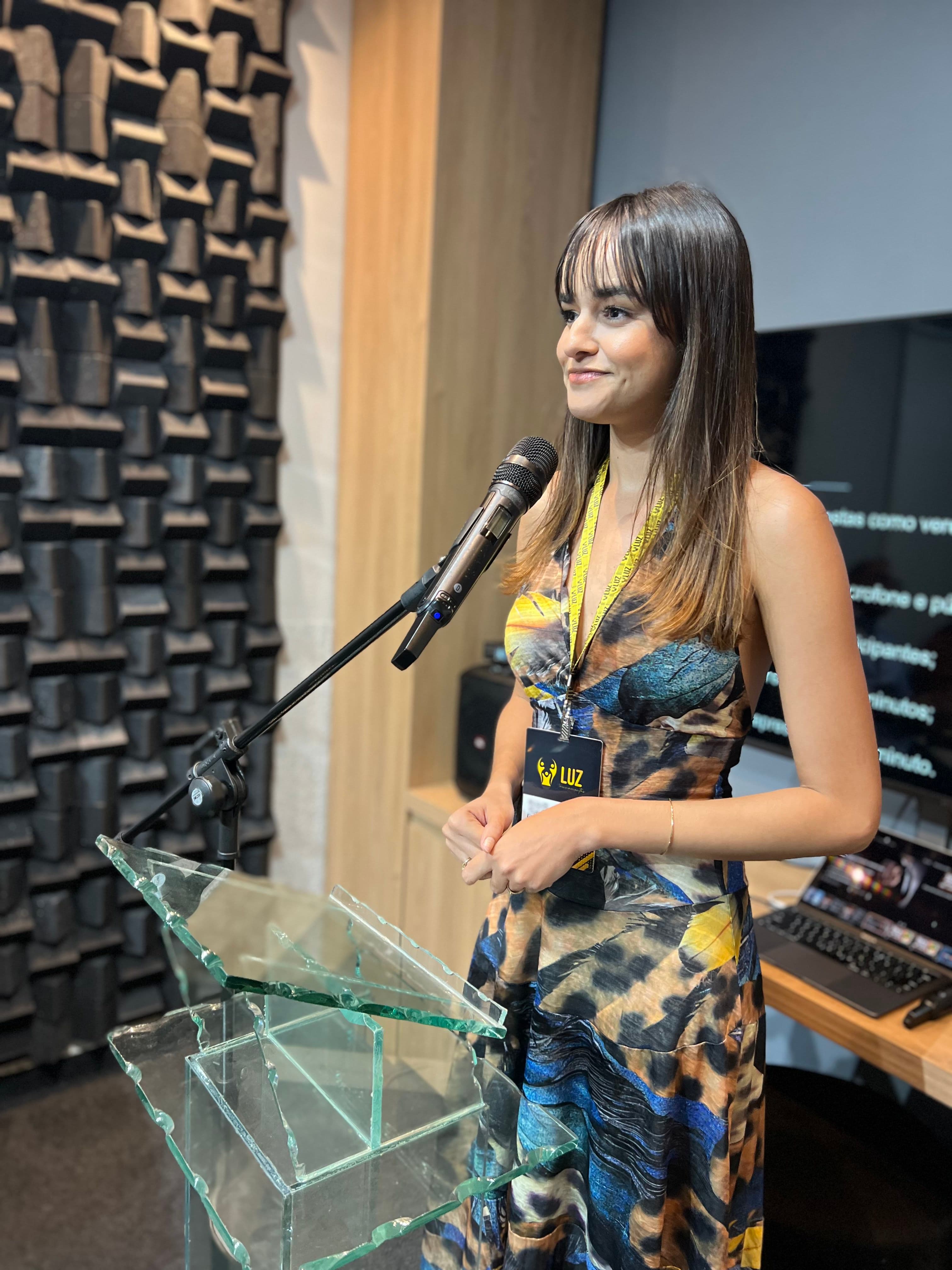 Curso Profissionalizante