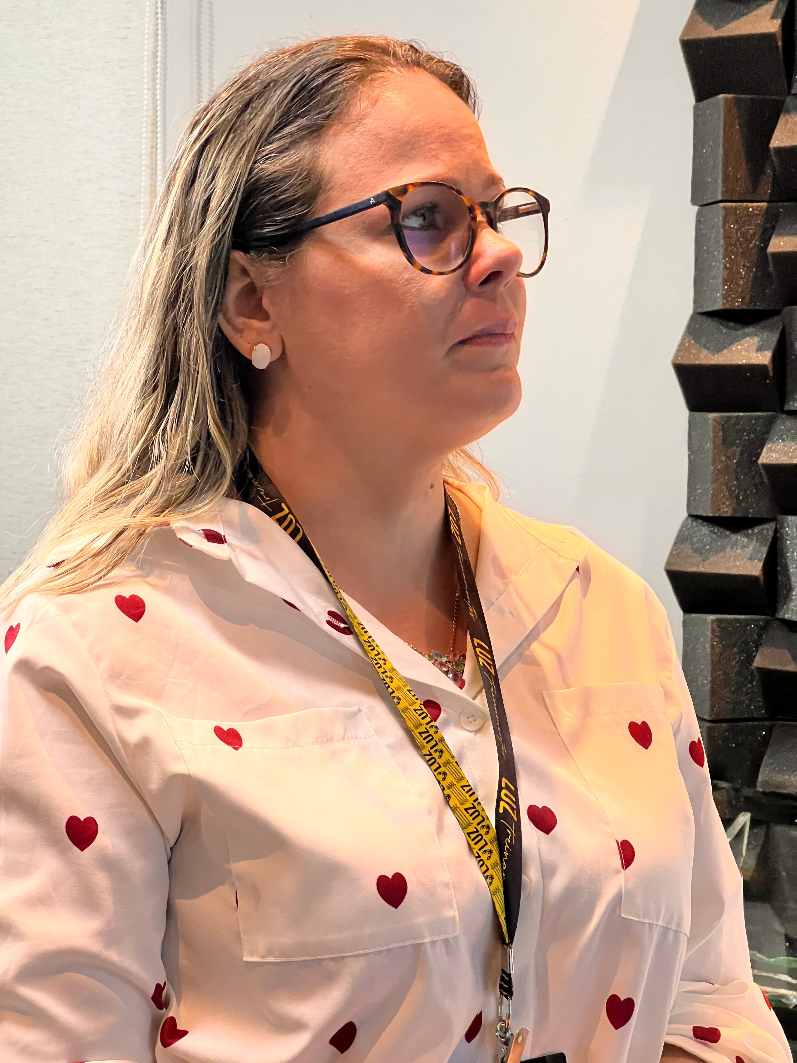 Curso Profissionalizante