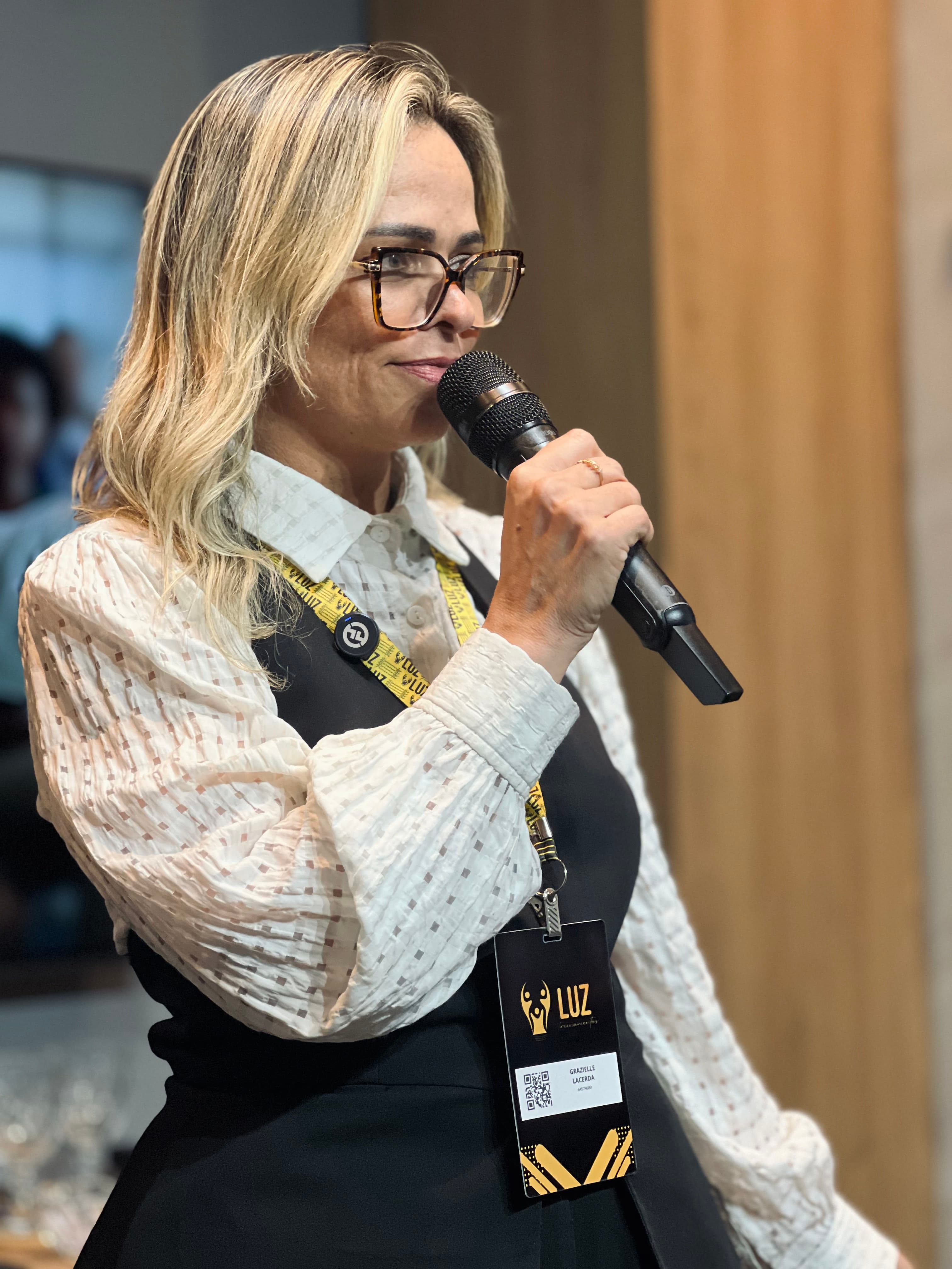 Curso Profissionalizante