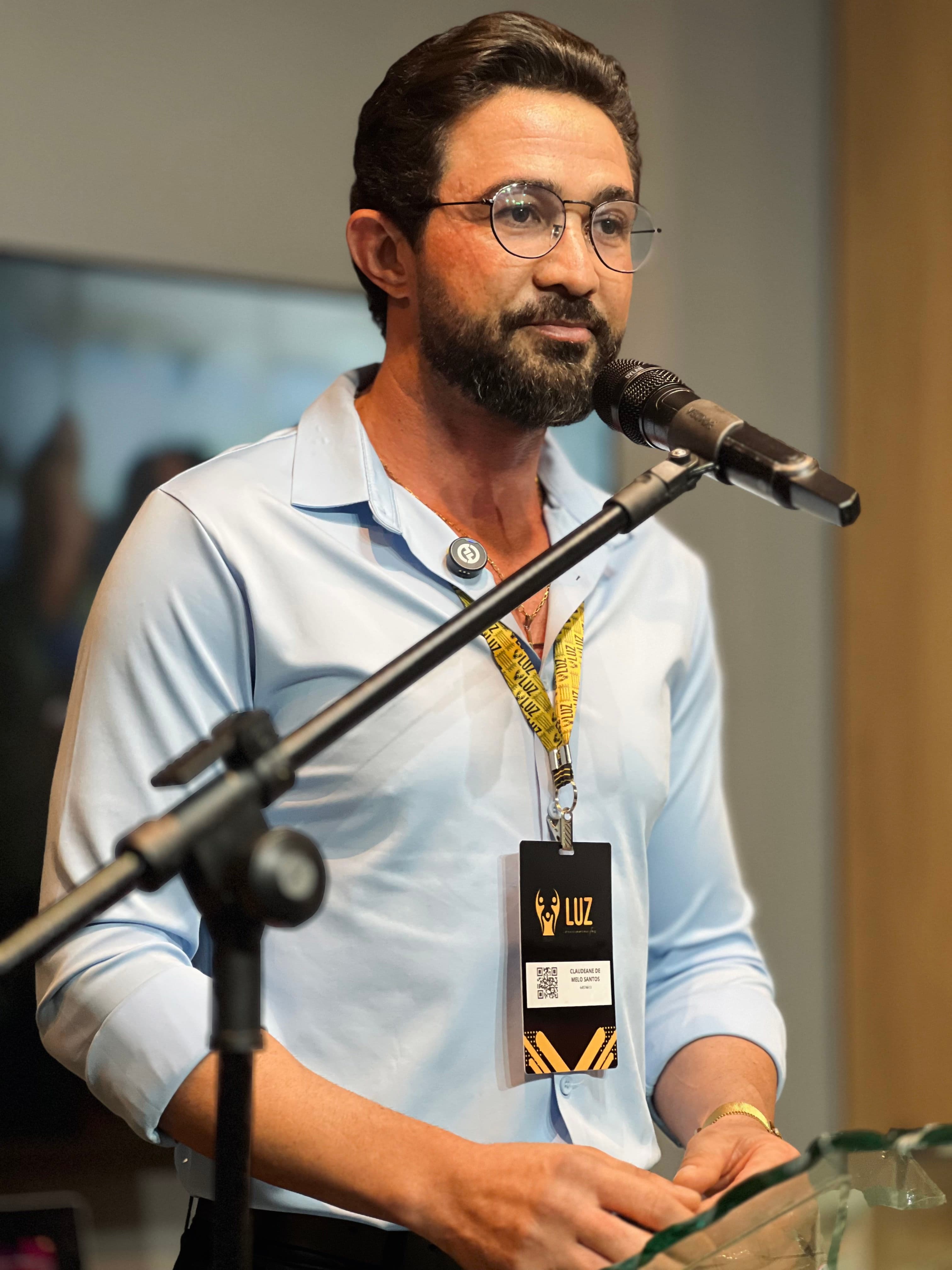 Curso Profissionalizante