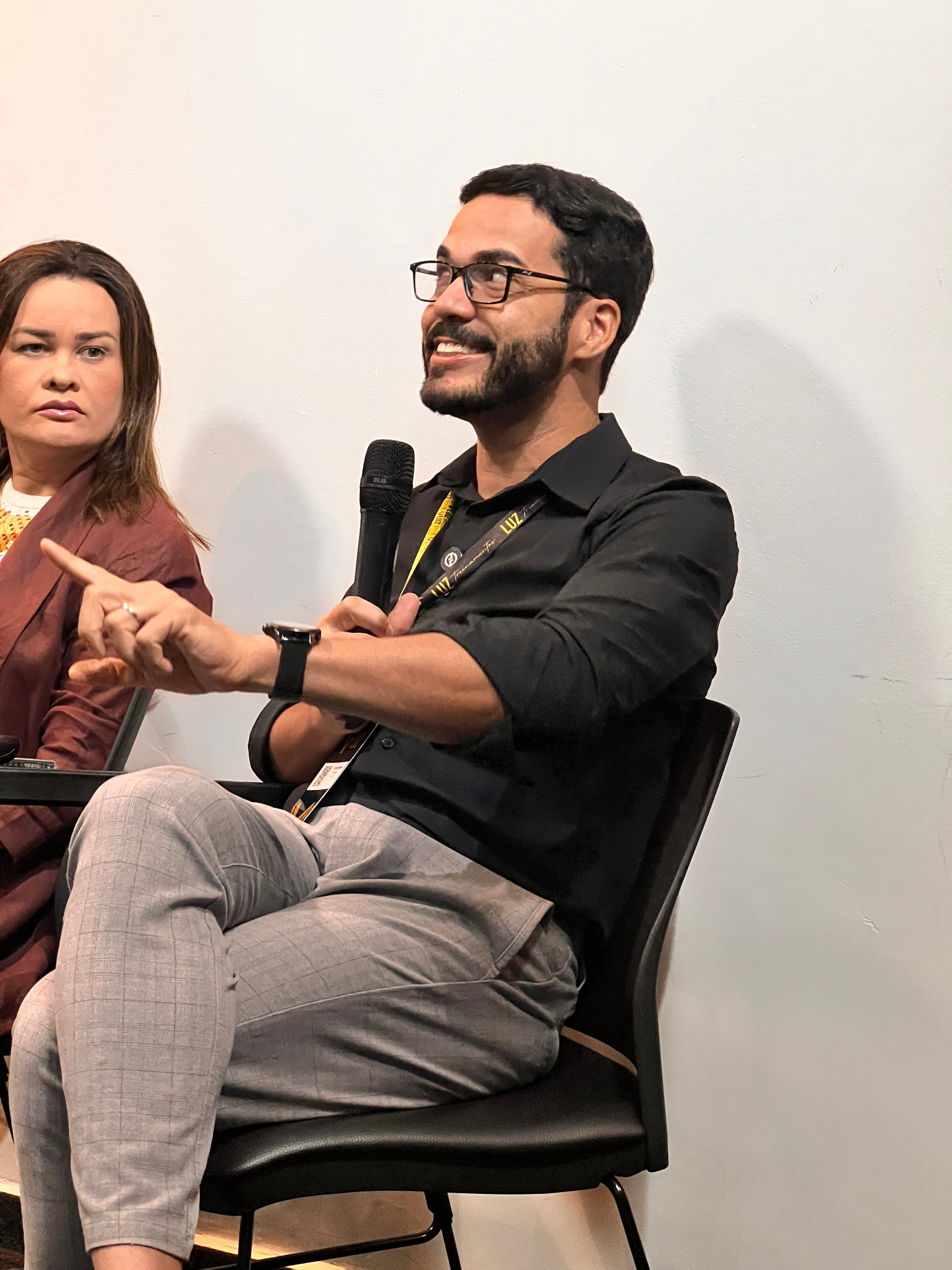 Curso Profissionalizante