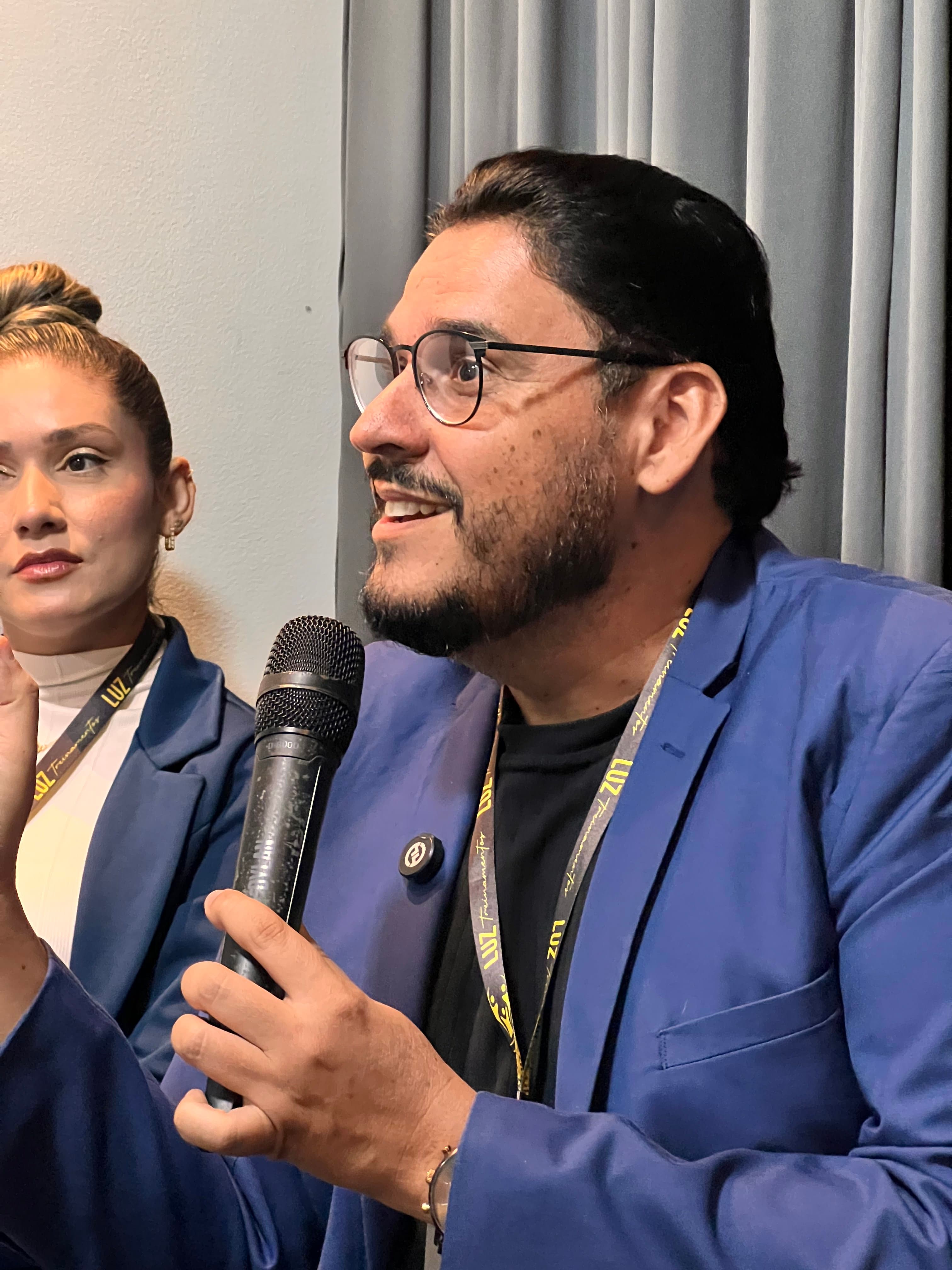 Curso Profissionalizante