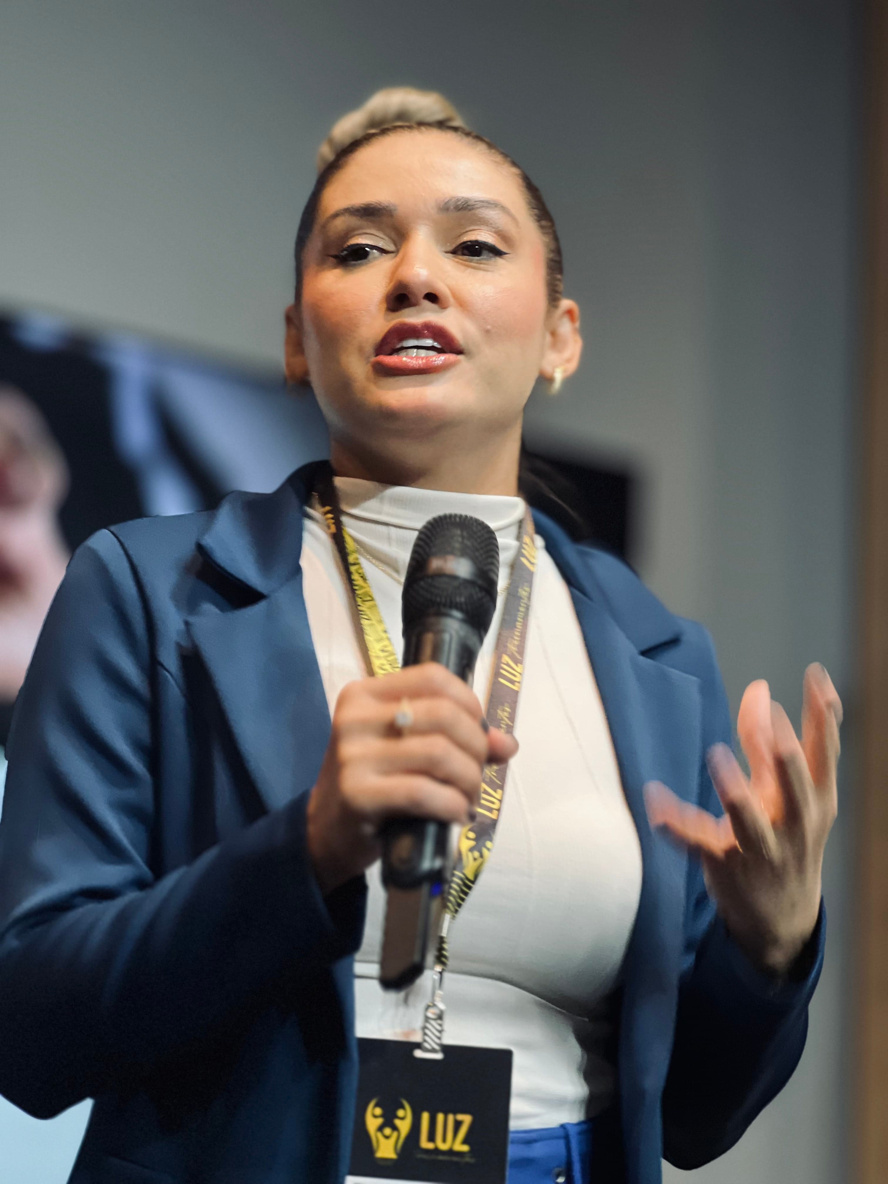 Curso Profissionalizante