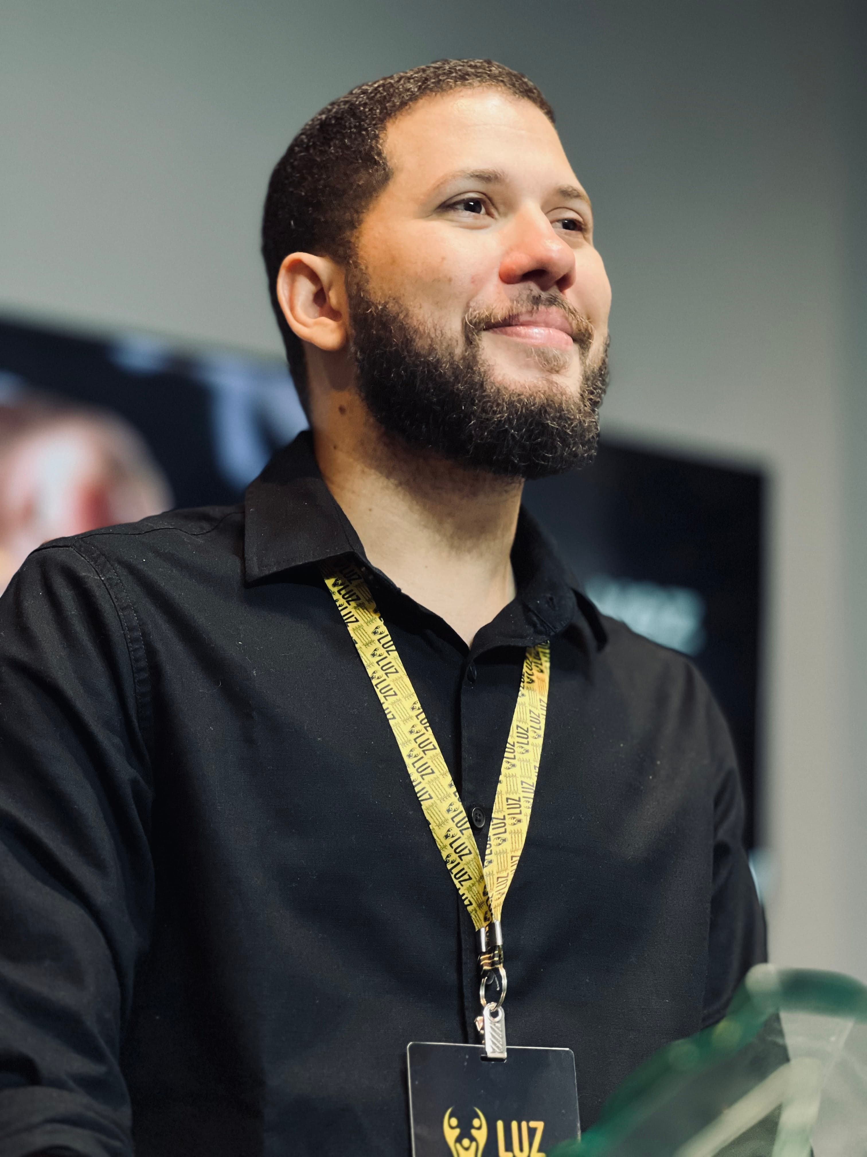 Curso Profissionalizante