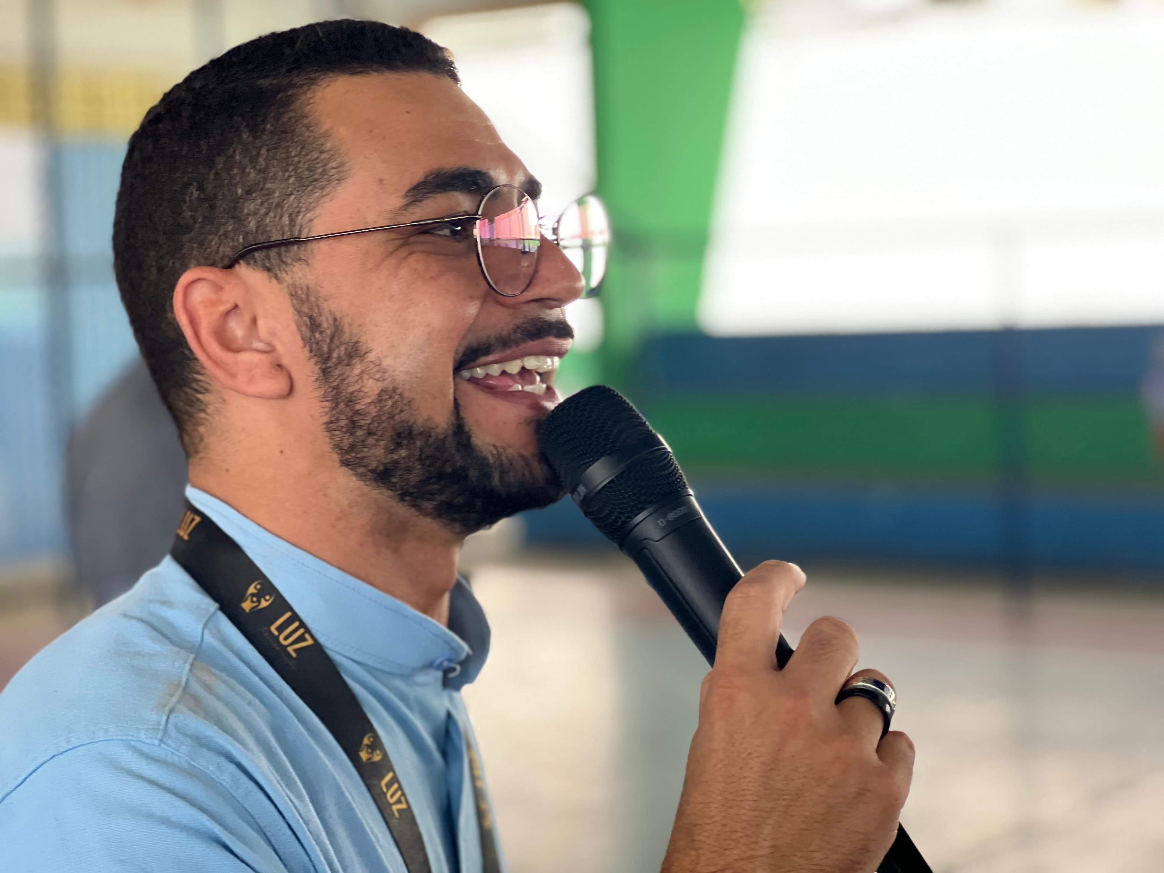 Formação Continuada