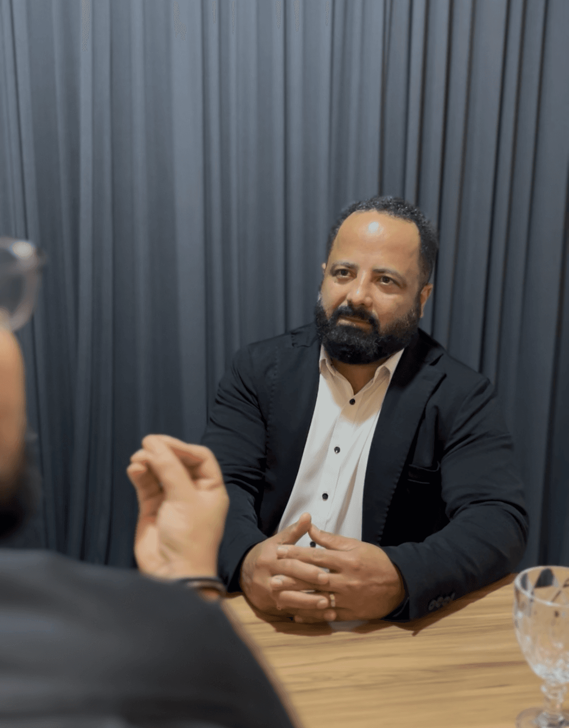 Consultoria Educacional