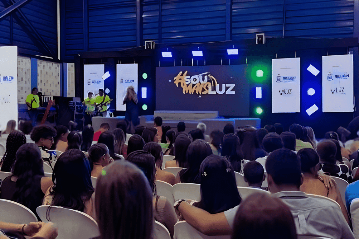 Jornadas Pedagógicas