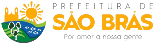 São Brás