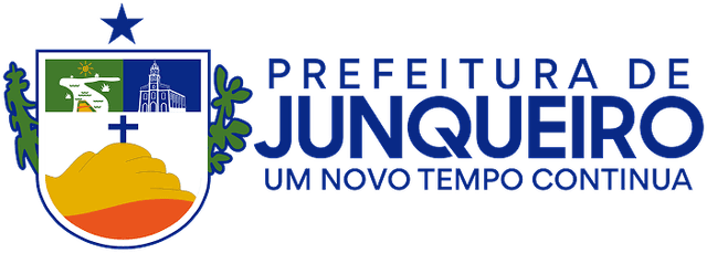 Junqueiro