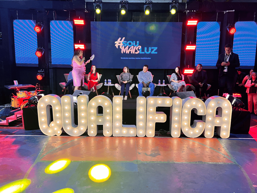 Formação Continuada