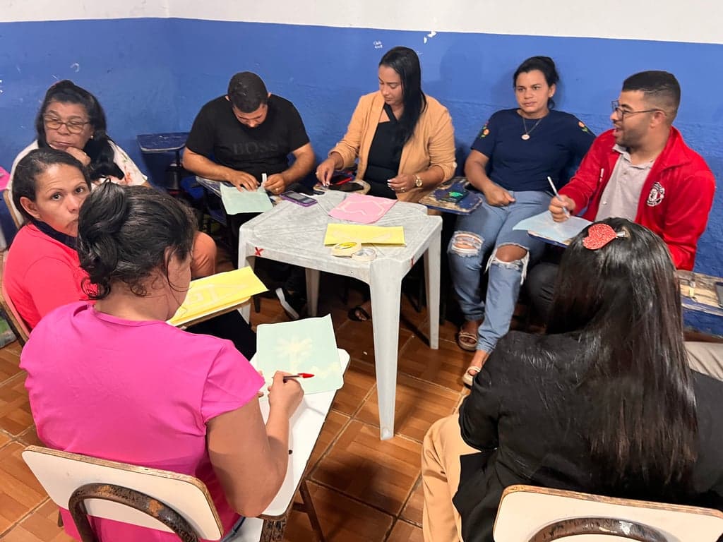 Consultoria Educacional