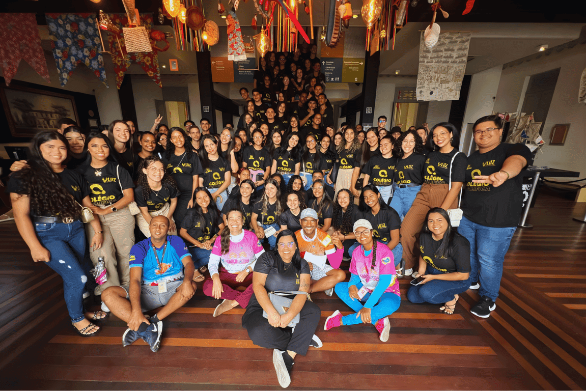 Cursos Profissionalizantes