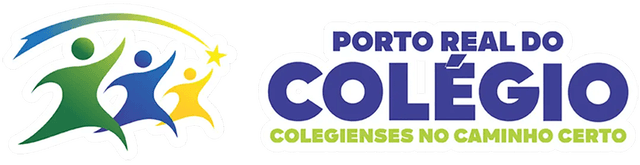 Porto Real do Colégio
